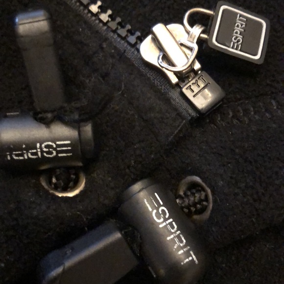 Jacket women’s ESPRIT - Picture 7 of 11